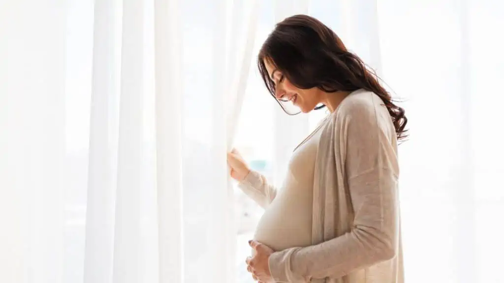 Who Should Not Do Intermittent Fasting?