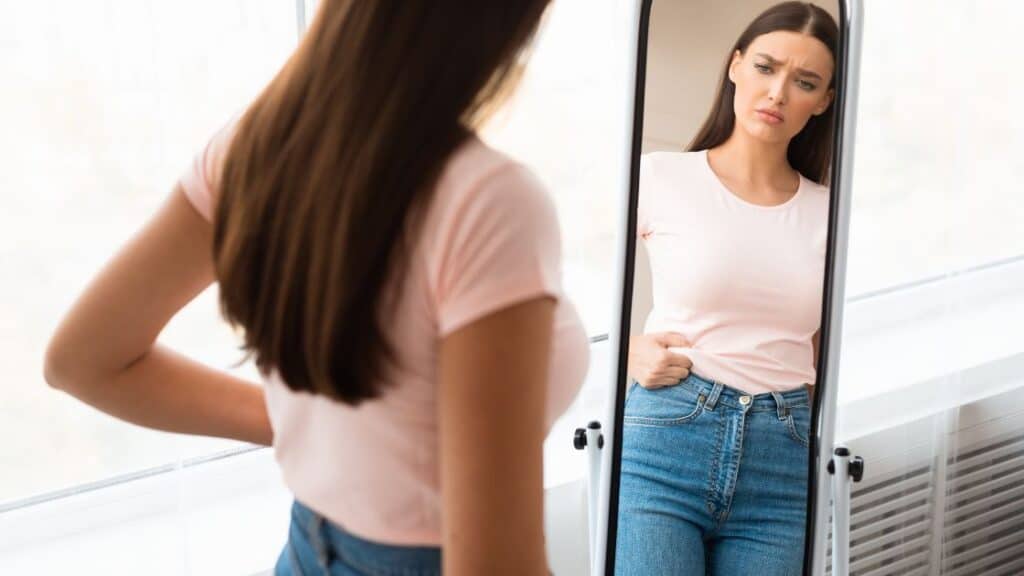 Why Am I Gaining Weight After Stopping Intermittent Fasting?