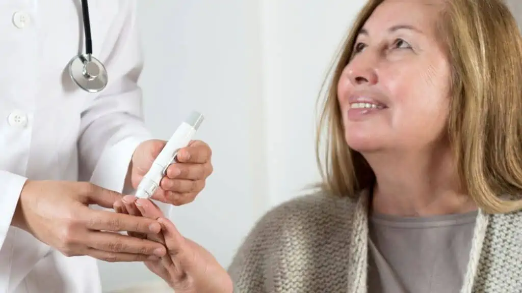 Why Is My Blood Sugar High After Fasting For 16 Hours?