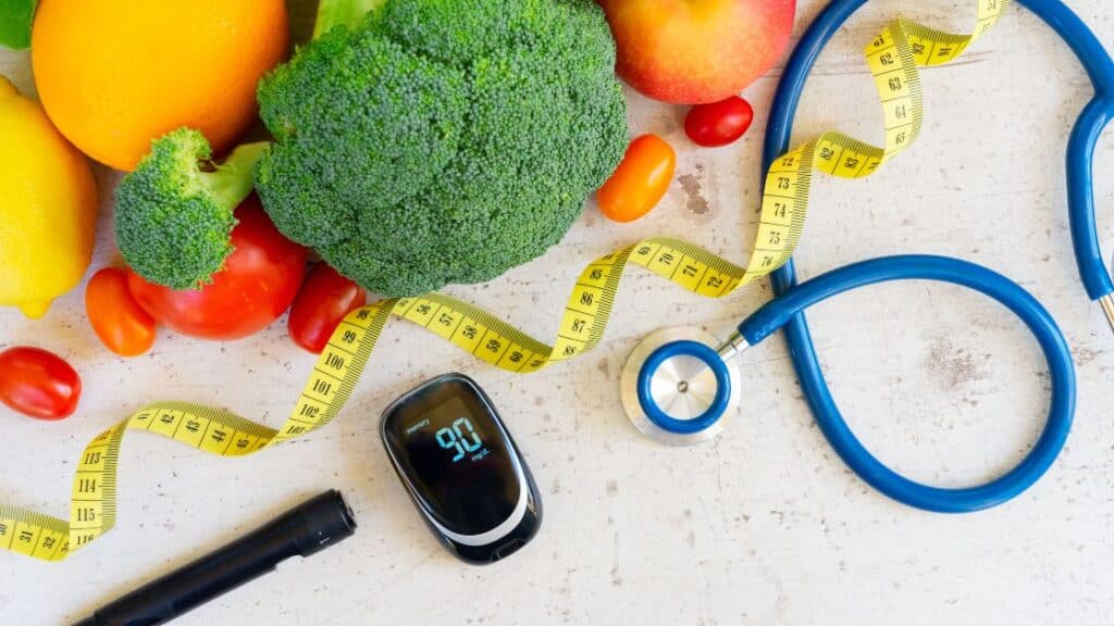Why Should Diabetics Avoid Fasting?
