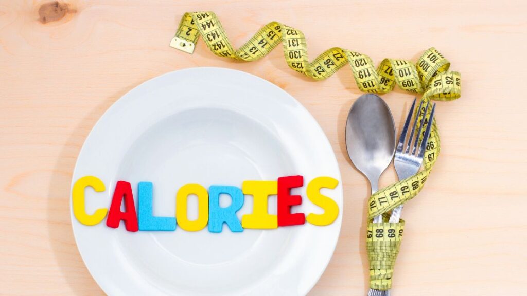 Will 10 Calories Break Intermittent Fasting?