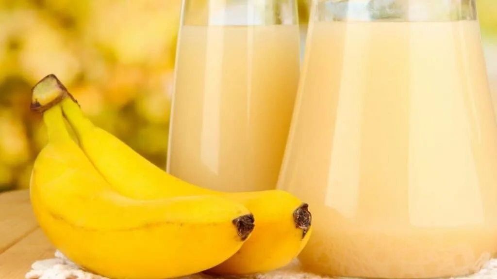 Are Bananas OK For Keto Diet?