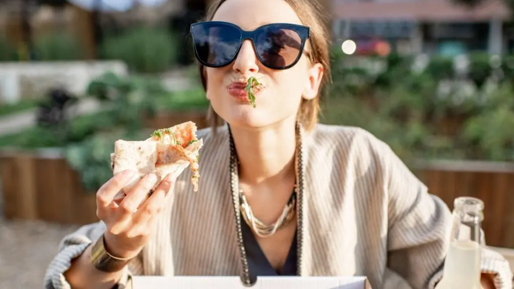 Can I Have A Cheat Day In Keto?