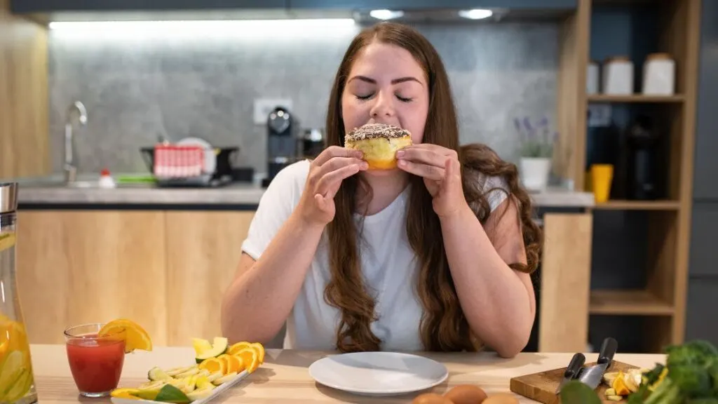 Can You Have A Cheat Day On Keto?