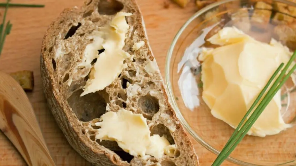 Can You Have Butter With Keto Diet?