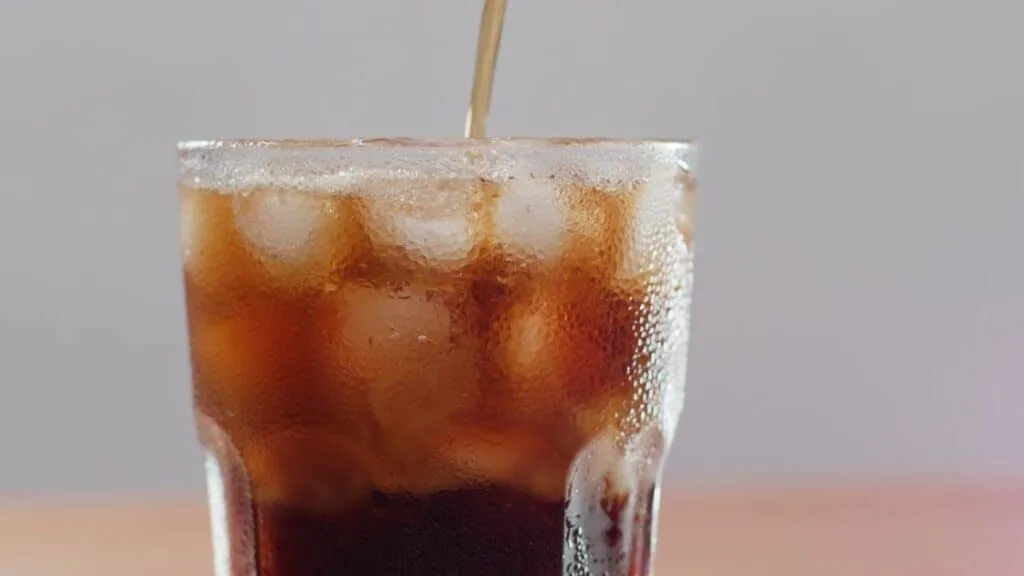 Can You Have Coke Zero On Keto?