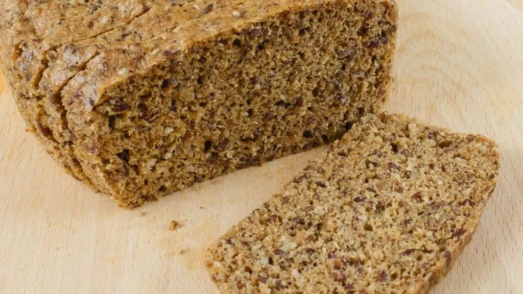 Does Keto Bread Have Sugar?