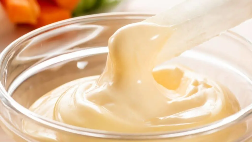 Does Mayonnaise Have Carbs?