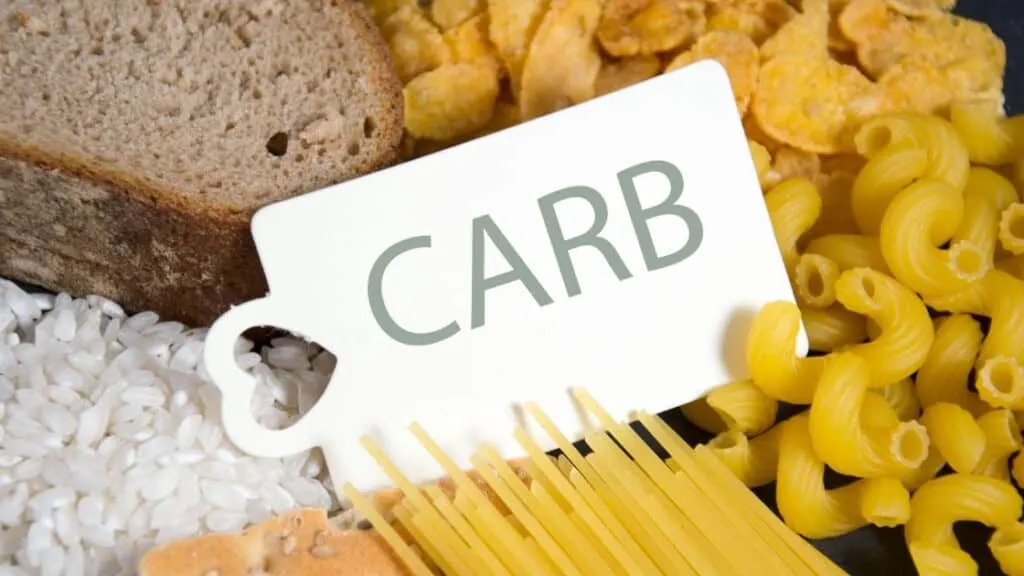 How Many Carbs Will Break You Out Of Ketosis?