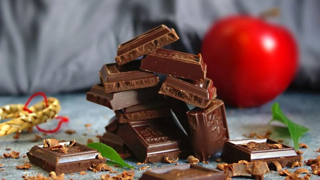 Is Chocolate Allowed On Keto?