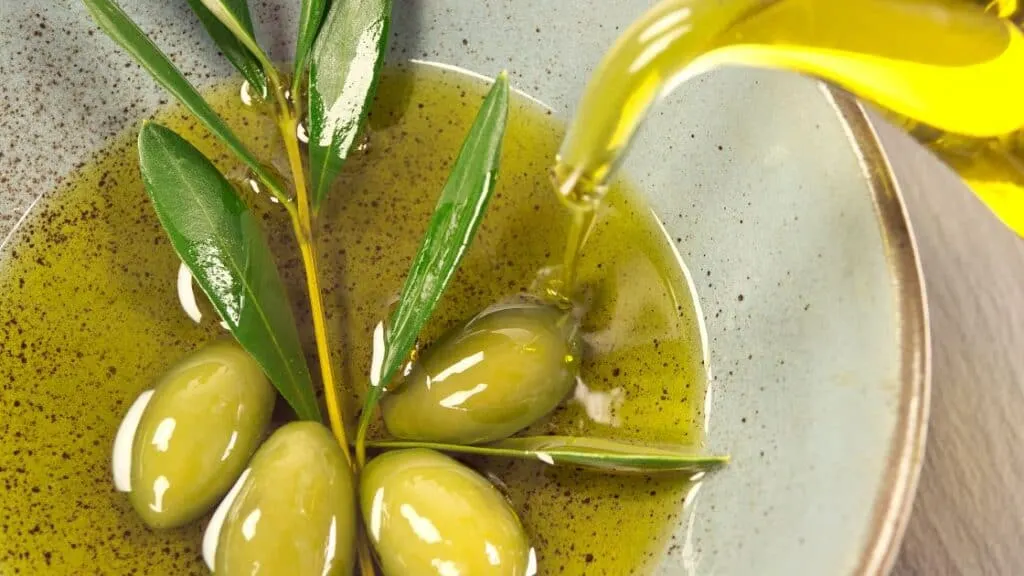 Is Olive Oil Mayo Keto-Friendly?