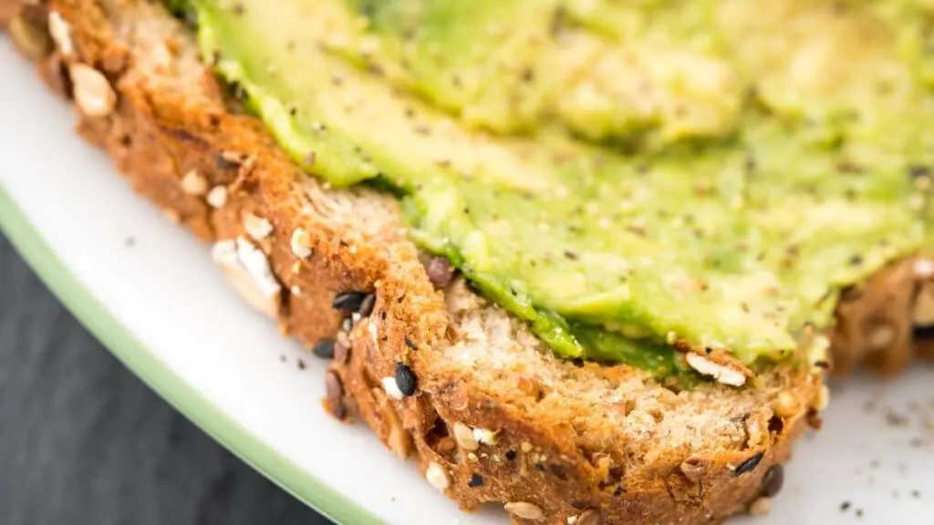 What Can I Use Instead Of Butter On Keto?