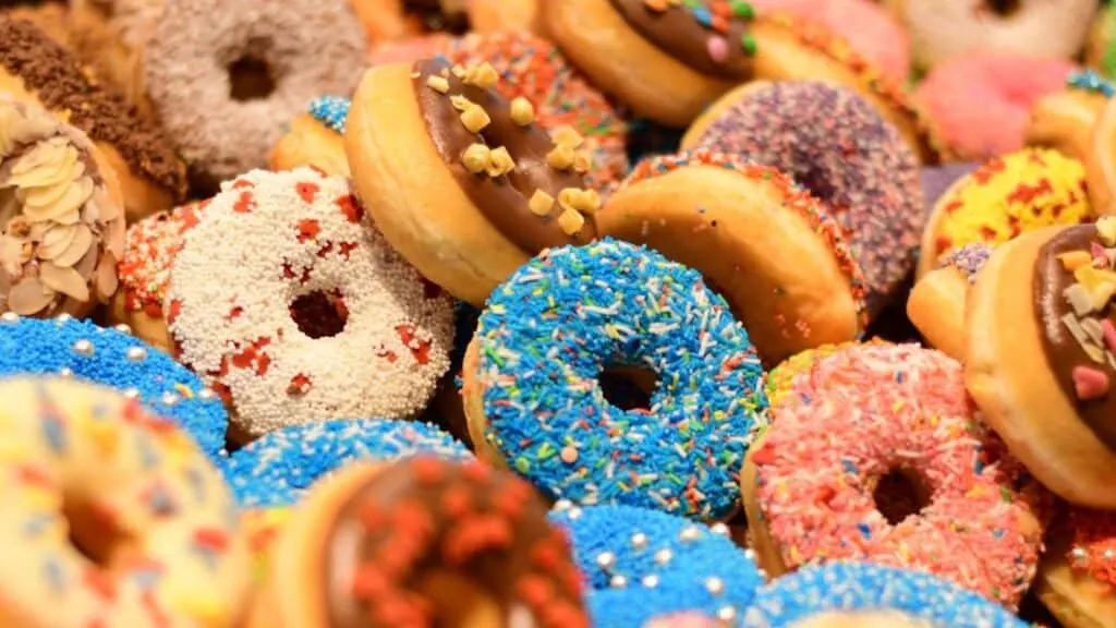 What Foods Pull You Out Of Ketosis?