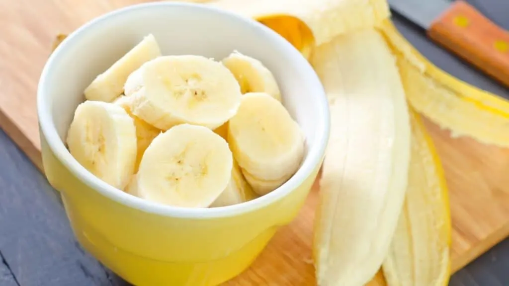 What Fruits To Avoid On Keto?