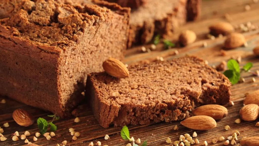 What Kind Of Bread Can You Eat On Keto?