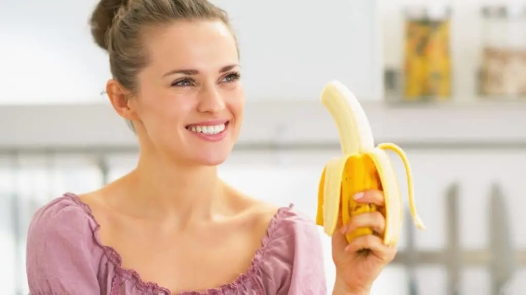 Will One Banana Kick Me Out Of Ketosis?