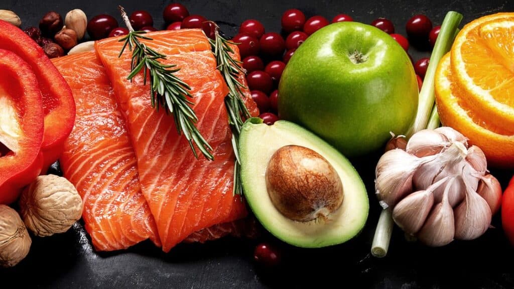 Benefits of The Ketogenic Diet