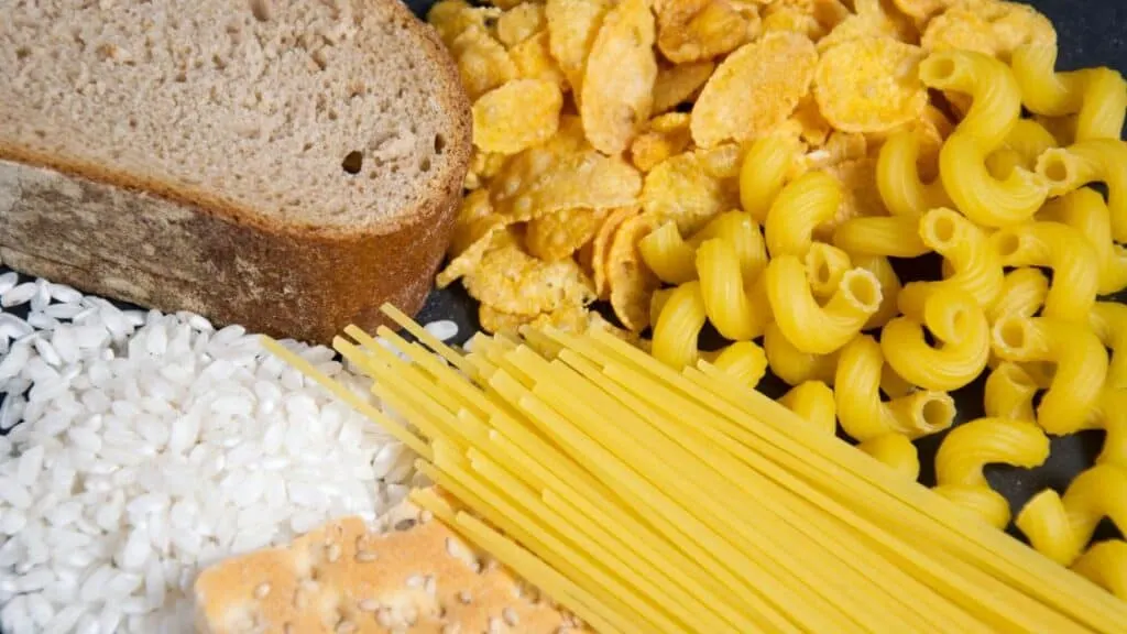 How Many Carbs Are Allowed In The Keto Diet?