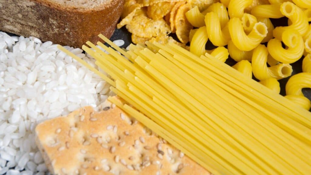 How Many Carbs Will Kick Your Out Of Ketosis?