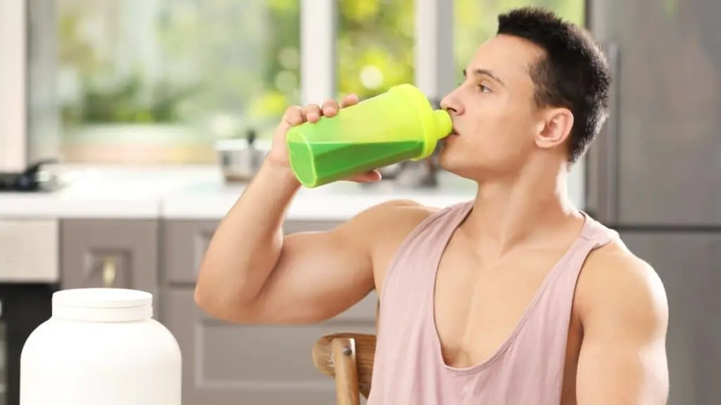 How Much Protein Do We Need On A Keto Diet?