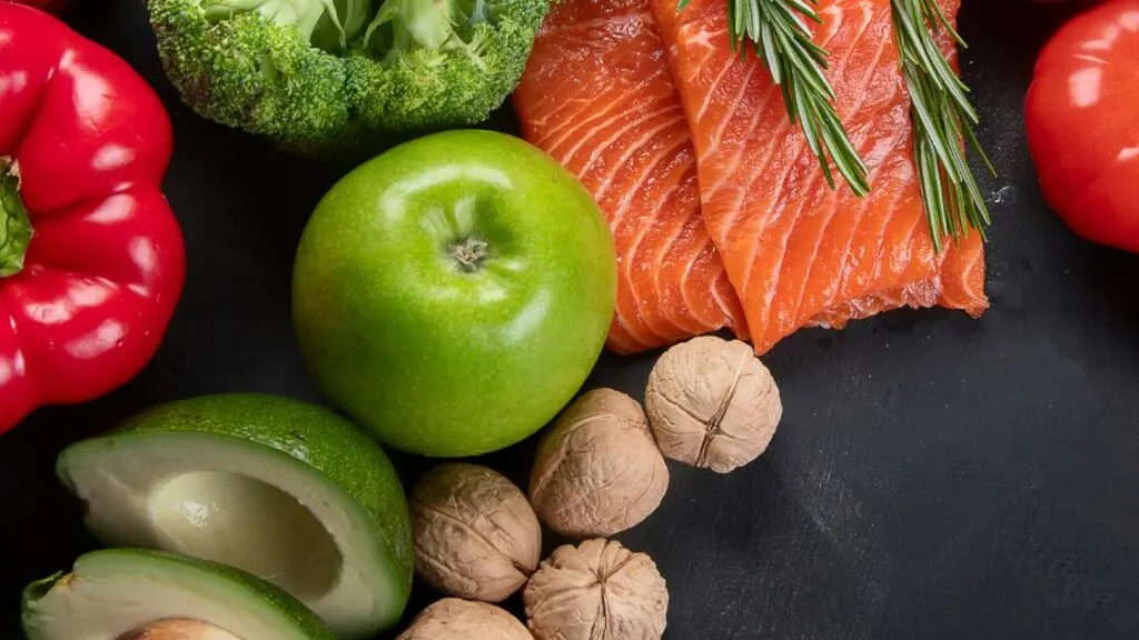 How To Lose Weight On The Ketogenic Diet