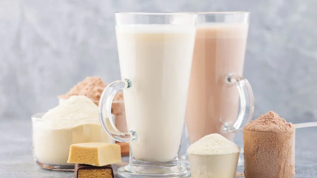 How To Use Protein Powder?