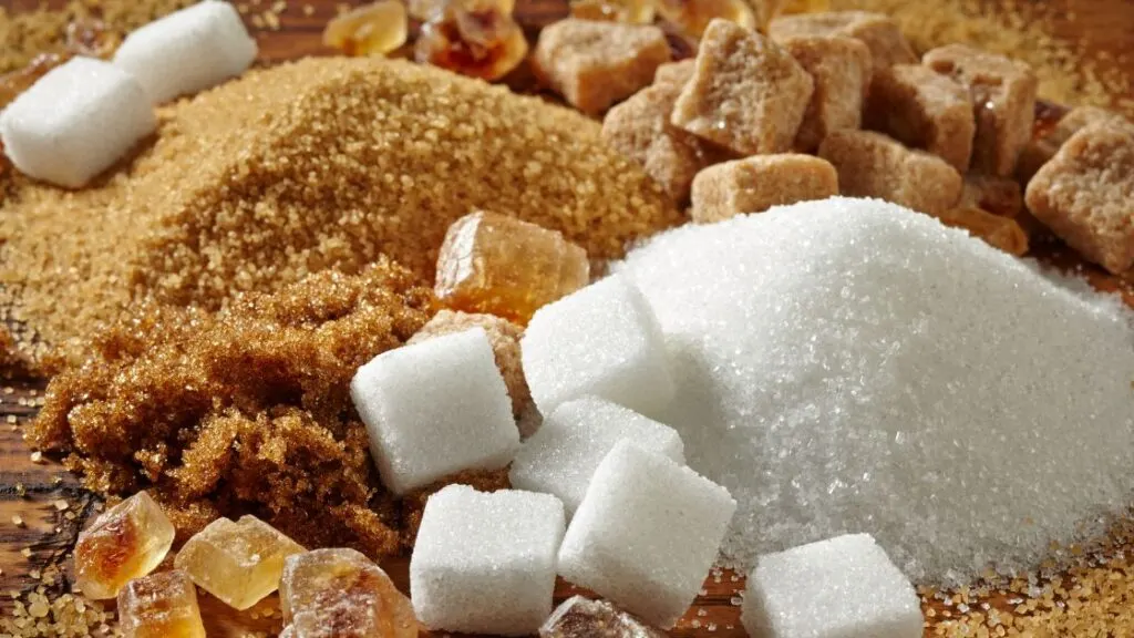 Is 2g Sugar Too Much For Keto?