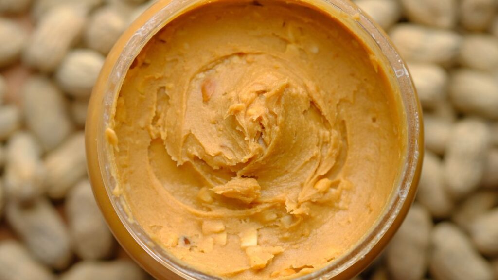 Is Peanut Butter Allowed In Keto?