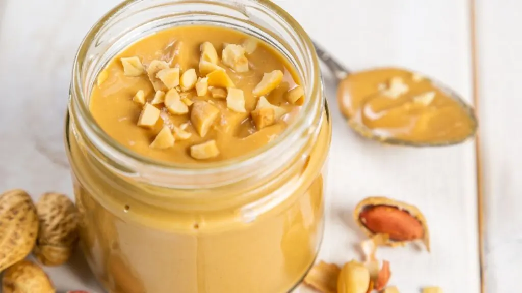 Other Keto-Friendly Desserts