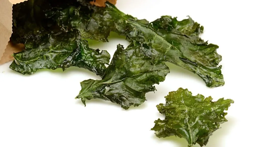 Other Keto-Friendly Snacks