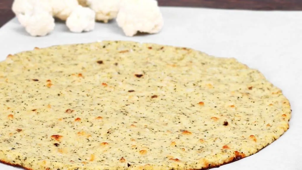 Other Uses of Pork Rinds For Keto-Friendly Diet