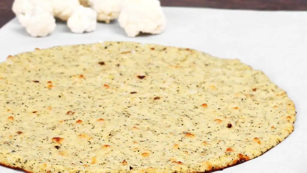 Other Uses of Pork Rinds For Keto-Friendly Diet