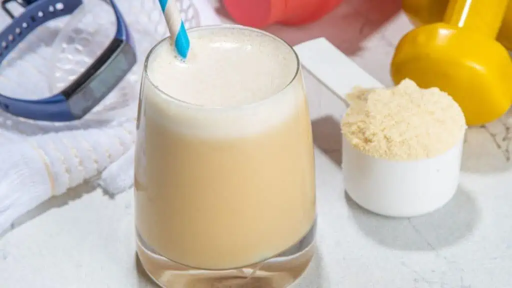 Protein In The Keto Diet