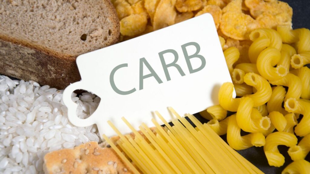 The Keto Diet How Many Net Carbs Is Allowed?
