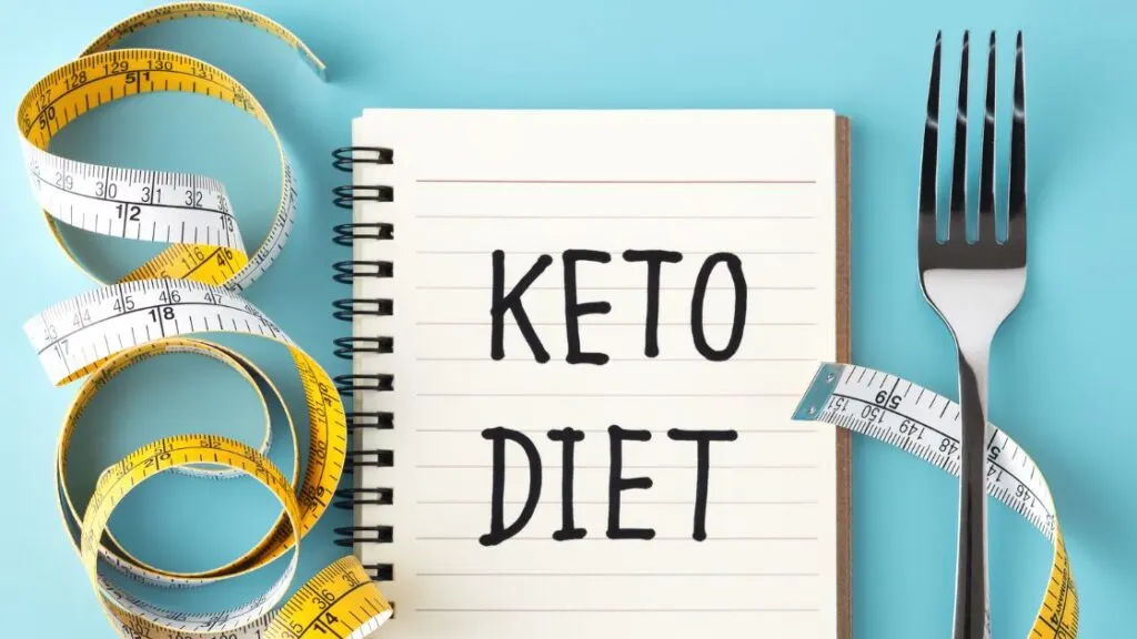 What Is The Keto Diet
