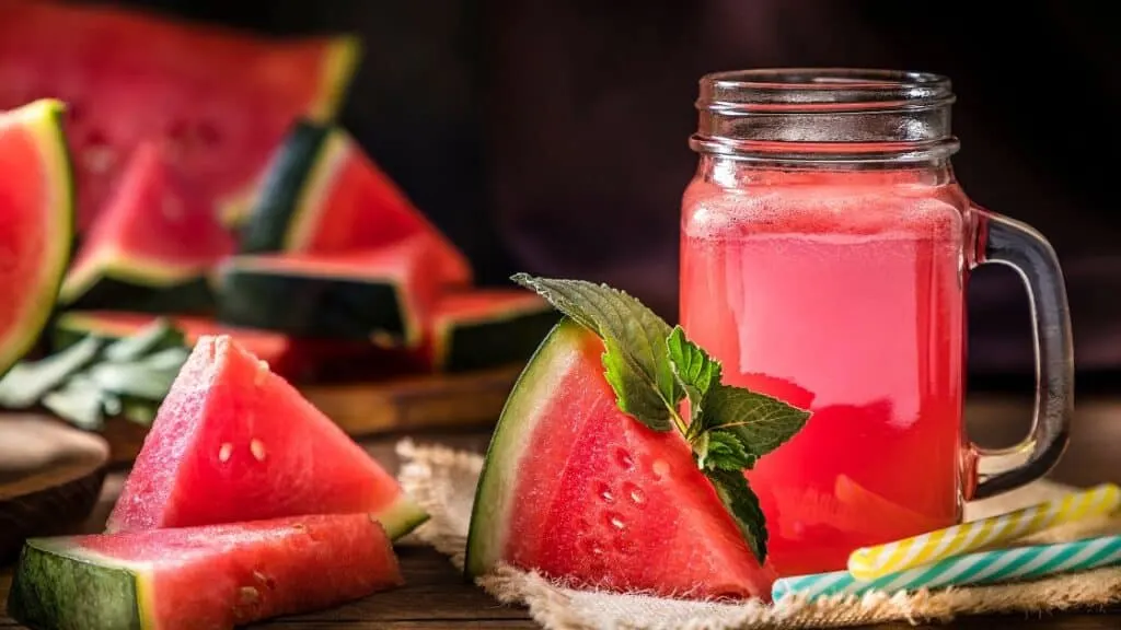 What Melon Is Keto Friendly