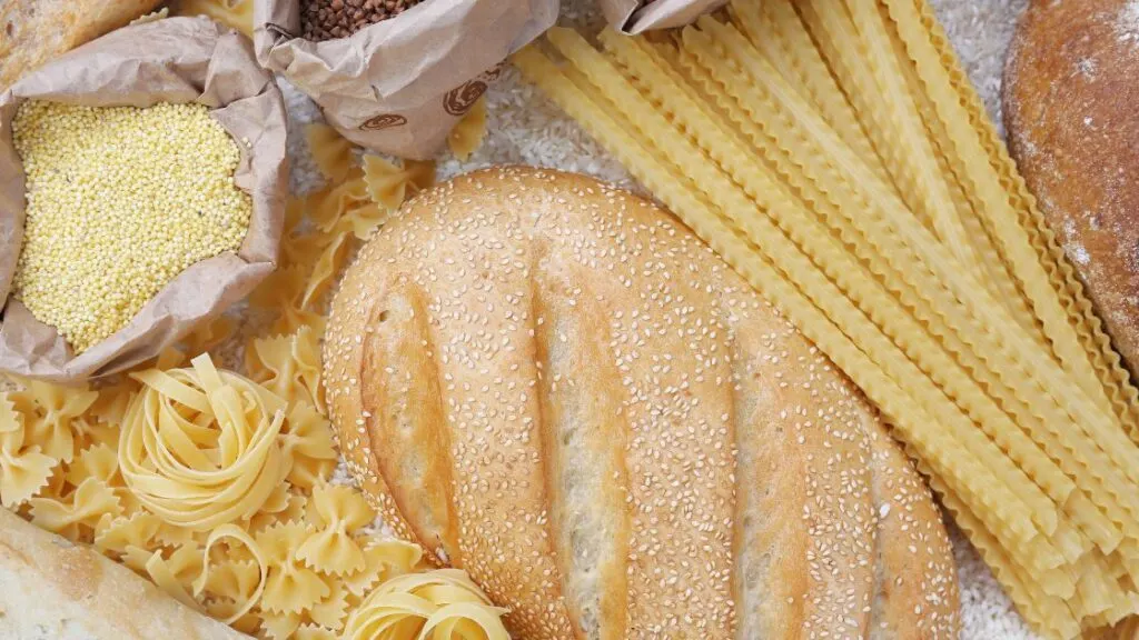 What to Avoid During Keto Diet?