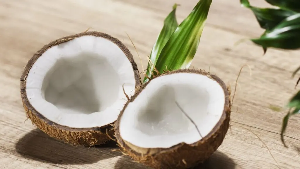 Why Is Coconut Good For The Keto Diet?
