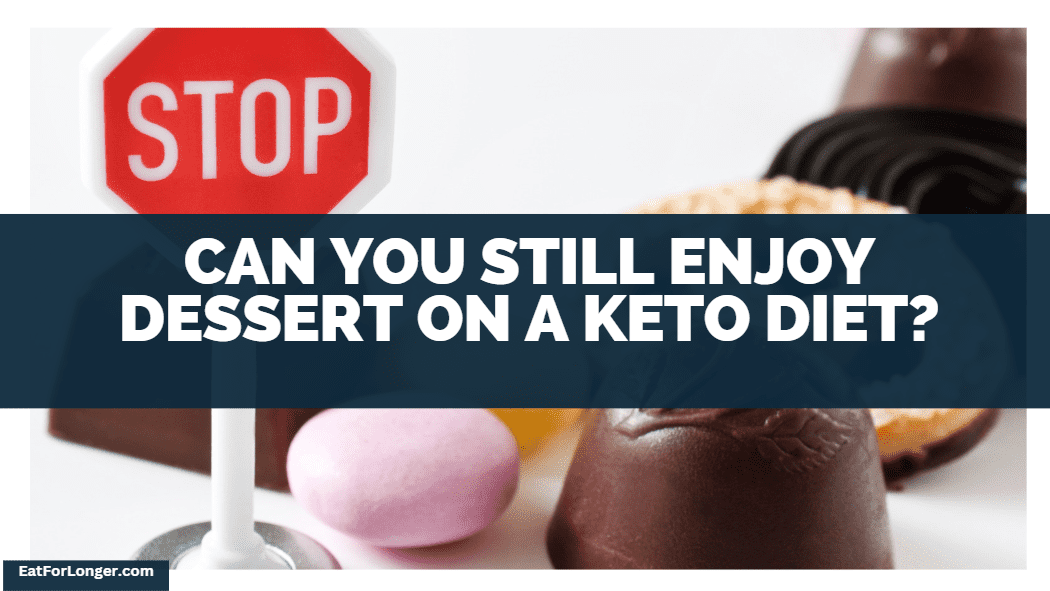 Can-You-Still-Enjoy-Dessert-On-A-Keto-Diet