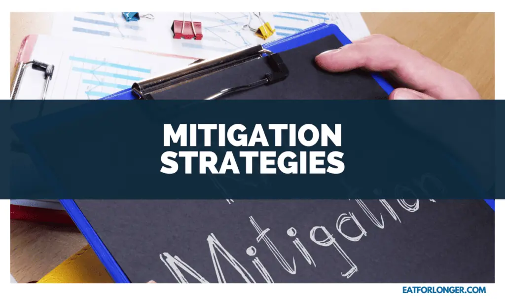 Mitigation Strategies