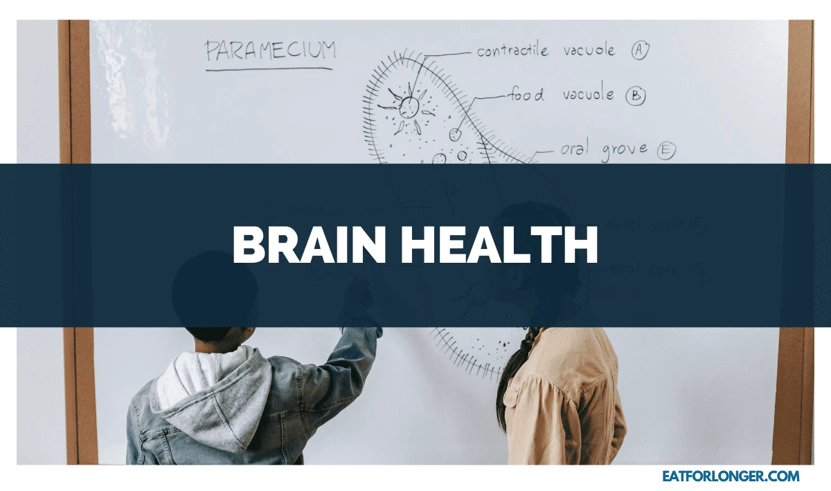 Brain Health