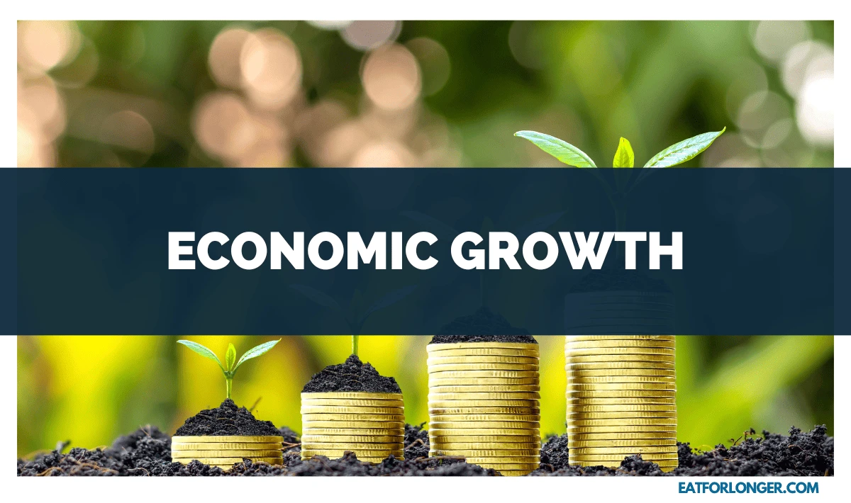 Economic Growth