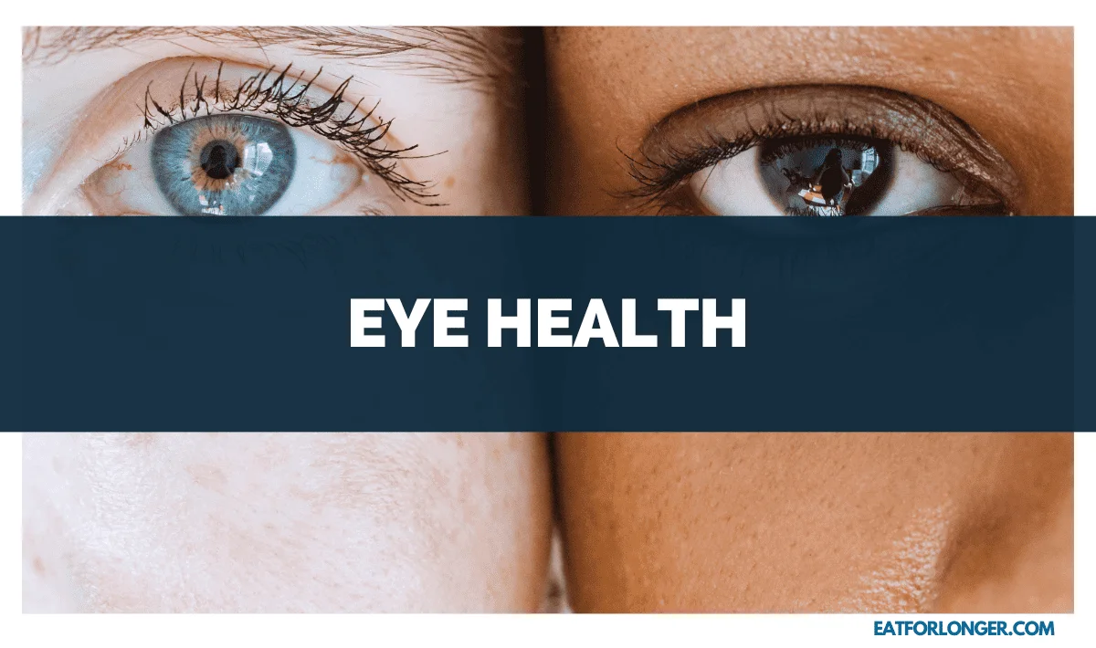 Eye Health