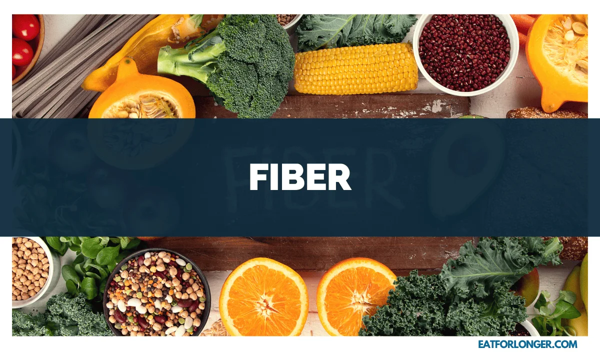 Fiber