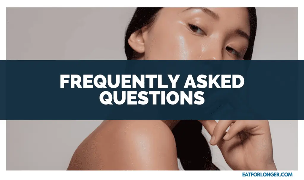 Frequently Asked Questions