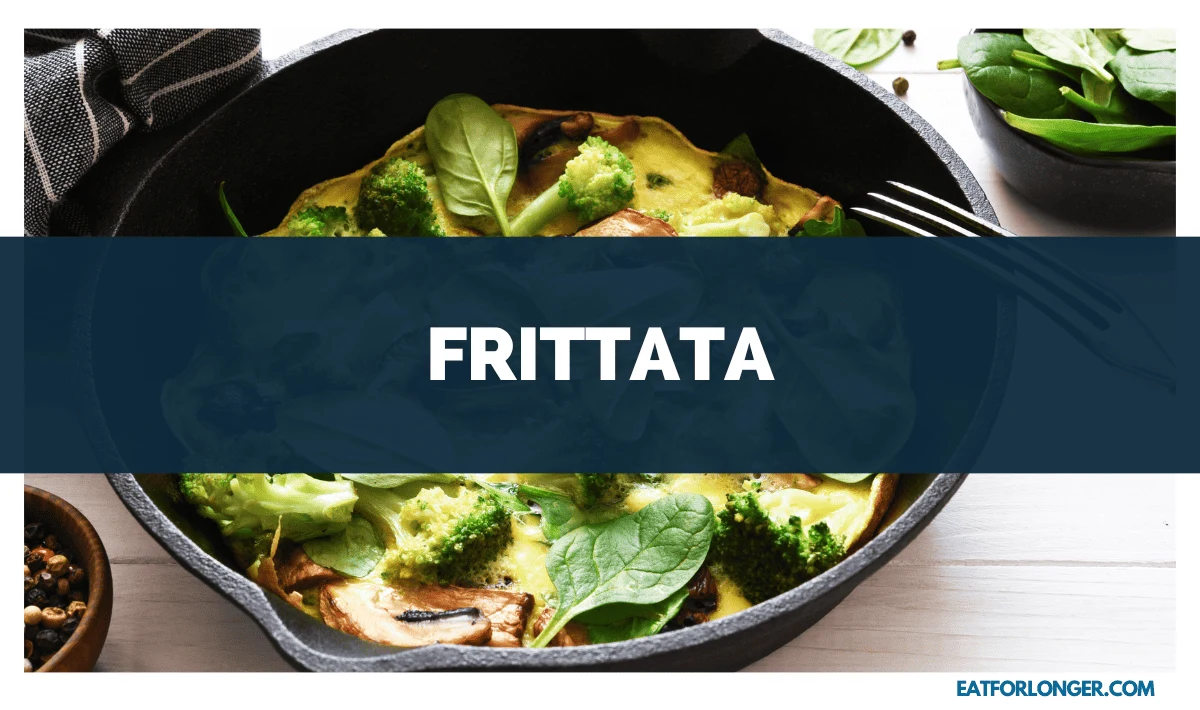 Frittata