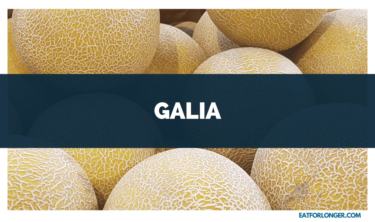 Galia