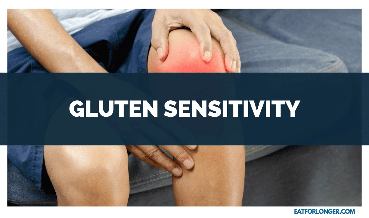 Gluten Sensitivity