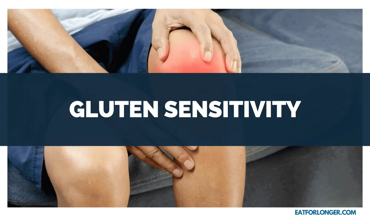 Gluten Sensitivity