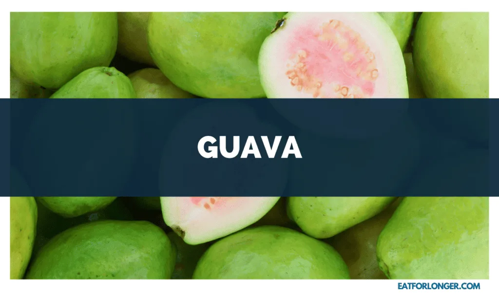 Guava